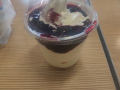 -肯德基(西安电子城店)