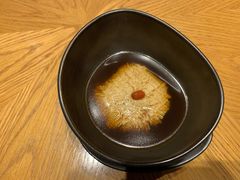 -萬國春·中菜馆(颐和公馆店)