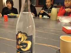 -回家吃饭·地道南昌菜(建德观总店)