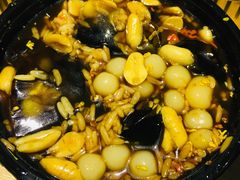 -吃饭皇帝大(解放西路店)