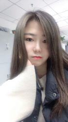 -Miracle集简美发沙龙