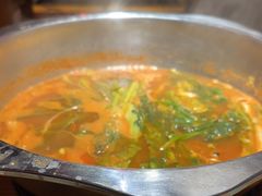 -老凯俚酸汤鱼(鸿通城店)