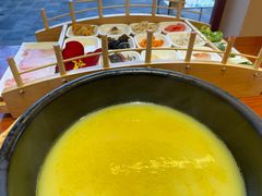 -南桥帮(昆百大·泰业城店)