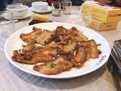-味道工厂楚虾王(龙虾城店)