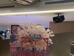 -水之梦(黄浦店)