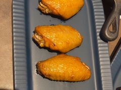 -必胜客(长安长青店)