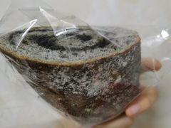 -那家面包房(珠江路店)