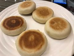 -自游人·美食一楼·地道徽菜(三十年名店)