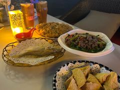 -琶醍壹号•潮菜江景餐吧