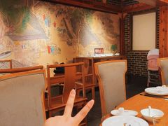 -难得怪味·客家山宴(沙县店)