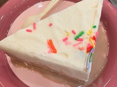 -迎宾楼(解放西街店)