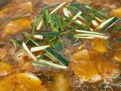 -大理.老字号渝记酸萝卜乌鱼(古城总店)