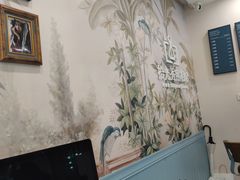 -拾光秀照相馆(石家庄勒泰中心店)