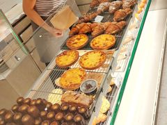 可露丽-Perma Café樸門(五羊店)