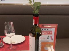 -滩外滩·本帮江浙菜(新天地店)