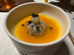 -无味舒食(思南公馆店)