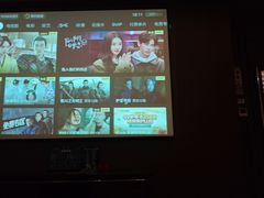 -天之道·影视足道·SPA·美食自助(总店)