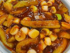 -川人百味(万达店)