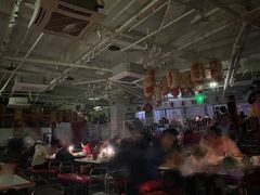 -李常在重庆火锅(合川总店)