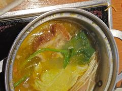 -德香苑脆皮烤鸭·经典(爱融荟城店)