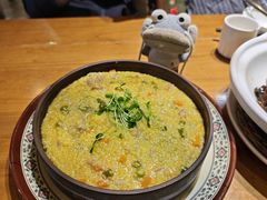 -春满园·邯郸菜发祥地(滏东店)