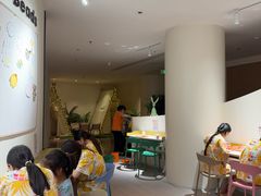 -神帆·元气汤泉(解放西路店)