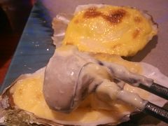 -千岛蚝高压锅生蚝·人参火锅(白云万达店)