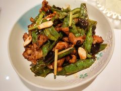 -至潮餐厅精致粤菜·活鲈鱼·走地鸡(珠江新城店)