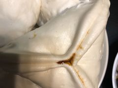 -天泽祥·鼓楼馒头(鼓楼店)