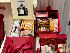 -大连中远海运洲际酒店