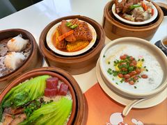 -有心德(麦地店)