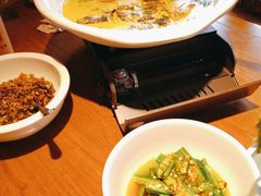 -耕渔小院·湖南鱼鲜(望城店)