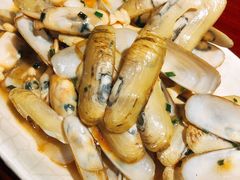 -沪小胖小龙虾(淮海中路旗舰店)