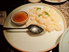 -外婆家(湖滨银泰in77C区店)