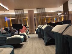 -东方棕泉·洗浴·按摩·美食国际水疗会所(福田店)
