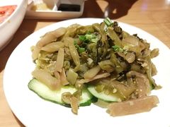-新加坡高记KOO KEE Restaurant(盈科店)