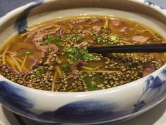 -新廊桥(原科华廊桥店)