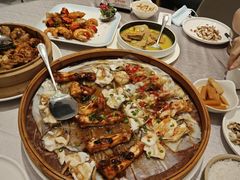 -顺德佬酒楼(愉龙店)