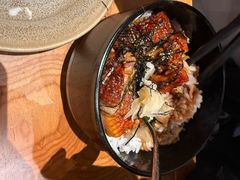 -Tuna maki寿司(园区永旺店)