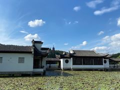 -天下玉苑
