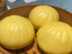 -北园酒家(小北路店)