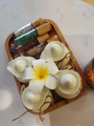 -栖SPA·ONDA ·海菲秀·皑皑科技美肤中心