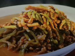 -眉州东坡(亚运村店)