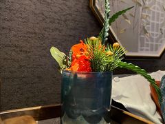-和子足浴SPA会馆(东方之门店)