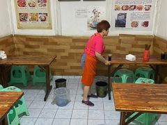 -老瓦房冷锅串串(文殊院店)