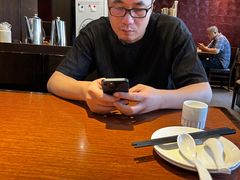-好嫂子(知春路店)