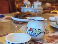 -点都德(龙之梦店)