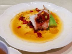 -皇朝会.经典传统粤菜(外滩店)
