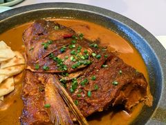 -静之湖湖畔餐厅