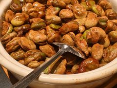 -红厨巷·淮扬菜(熙南里店)